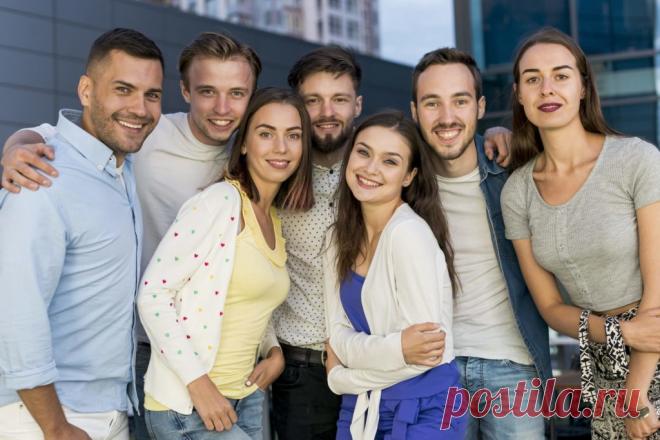 Получаюсь на фото крупнее, чем в жизни: почему так и какими позами пользоваться чтобы скрыть полноту - Уроки по Lightroom и Photoshop