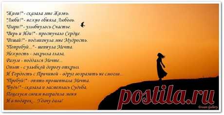 Интересные новости
