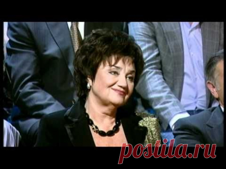 Достояние Республики - Муслим Магомаев