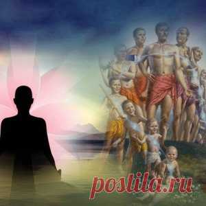 Энергетику чистят как зубы, ежедневно!