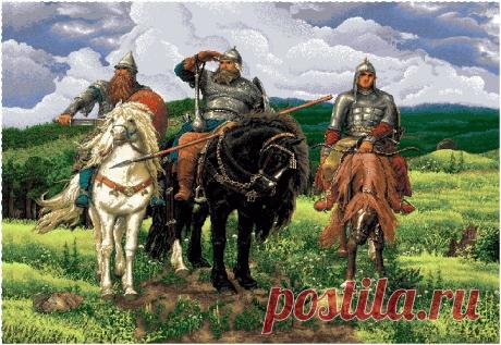 8787101.jpg (724×499)