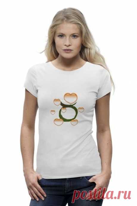 Найдено на сайте stilna-ya-rko-sti.printio.ru.