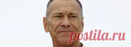 Что же будет дальше?