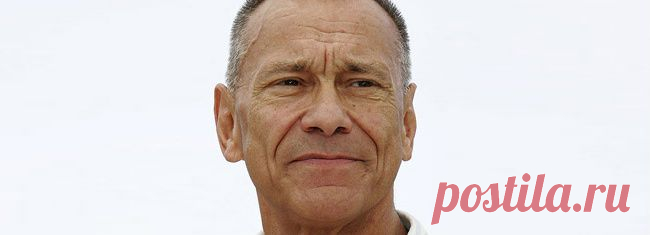 Что же будет дальше?