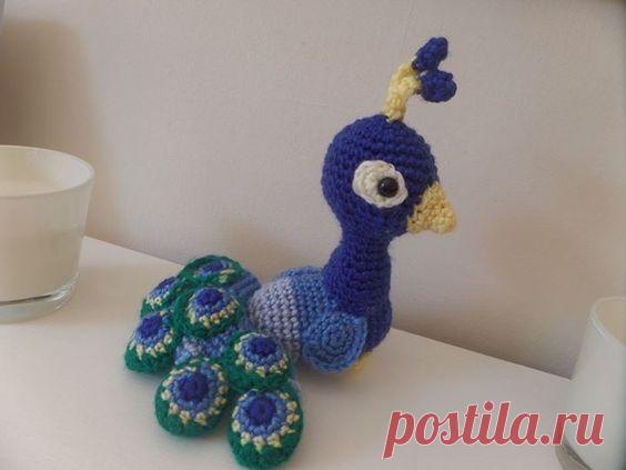 (344) Pinterest • Всемирный каталог идей