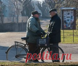 Как лишить наследства недостойного наследника — разбор реальных историй