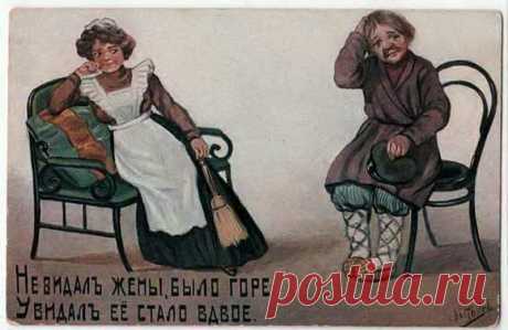 Дария Боровкова
