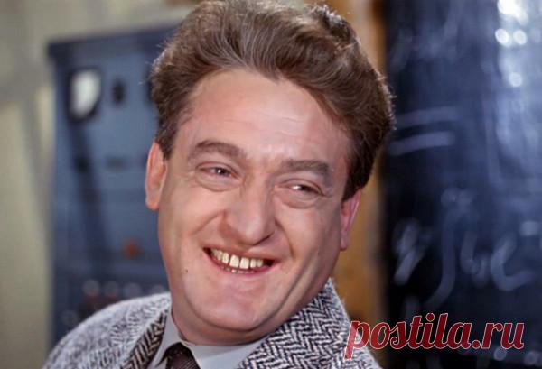 Владимир Раутбарт – Я Рожден в Советском Союзе !! Фильмы, Мультфильмы времен СССР..., пользователь Тумбина Марина | Группы Мой Мир