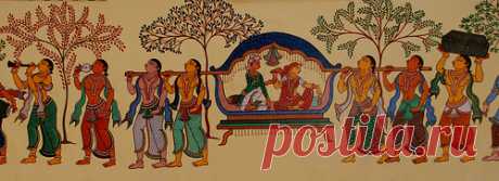 embroidered hindu - Buscar con Google