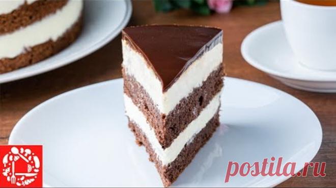 Не пропустите этот рецепт! | OK.RU