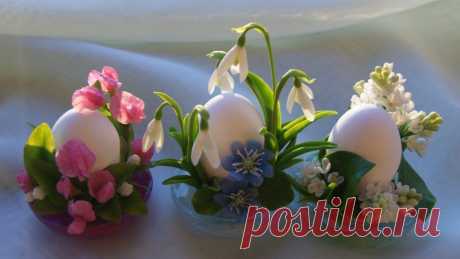 Фотографии на стене сообщества | 32 802 фотографии