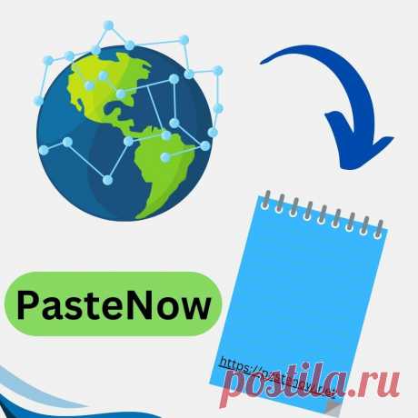 First, ensure you're signed in to your online Word pad account. Once logged in, locate the &quot;Save&quot; or &quot;Save As&quot; option, typically at the top of the user interface or within the file menu.