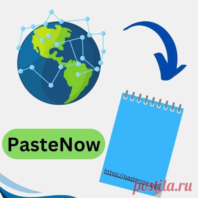 First, ensure you're signed in to your online Word pad account. Once logged in, locate the "Save" or "Save As" option, typically at the top of the user interface or within the file menu.