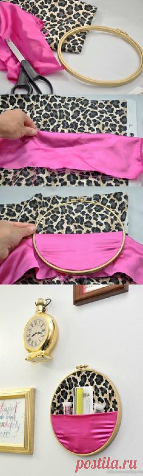 Organization в Pinterest