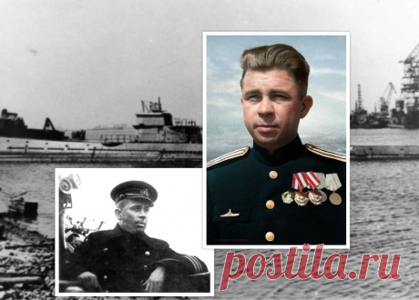 В жизни Александра Маринеско были не только героические подвиги, но и, к слову сказать, безрассудные поступки. Чего только стоит тот случай, когда Александр Иванович умудрился на борту вверенной ему подводной лодки С-13 переправить из порта в порт свой личный автомобиль «Опель». Что тут скажешь? В этом весь Маринеско!