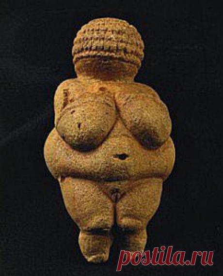 Диета для правильного похудения |