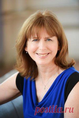 Бог никогда не моргает: 50 уроков Регины Бретт