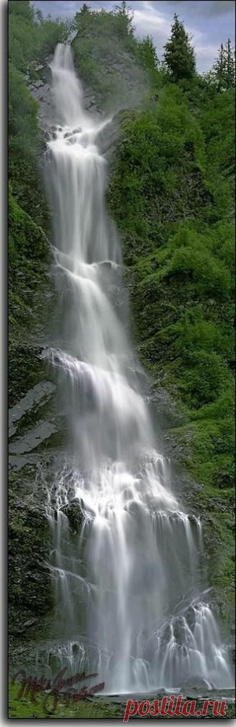 Fantástica natureza lindas fotografias que beleza O nosso planeta