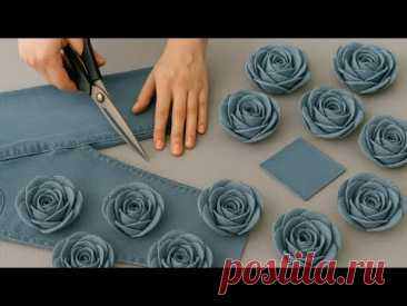 НЕВЕРОЯТНО. Сделала 20 пар и все ПРОДАЛА. Отличная идея с остатками ткани. DIY