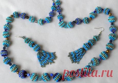 елизавета соренсен из бисера изделия: 1 тыс изображений найдено в Яндекс Картинках
