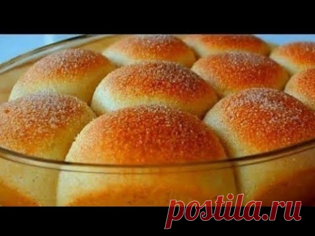 ВЫПРОСИЛА РЕЦЕПТ У КОНДИТЕРА ИЗ КОФЕЙНИ. СЪЕДАЕТСЯ ДЕСЯТКАМИ. ТАКИХ ЕЩЁ НЕ БЫЛО. ПАЛЬЧИКИ ОБЛИЖЕШЬ