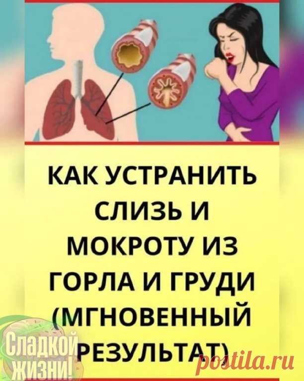 В этом году в семье переболели все. Кашель жуткий!
Но я знаю один секрет!

Проверено многочисленными экспериментами: смесь помогает!

- 1 небольшой кусочек корня имбиря;
- 2 чайные ложки куркумы;
- 1 литр воды;
- 400 г чеснока (очищенного, и порезанного на дольки);
- 400 г сахара (может быть обычным, но в идеале — коричневый).

Что делать:

Нагрейте воду в кастрюле. Когда она закипит, добавьте в нее сахар, чеснок, имбирь и куркумы.
Сахар добавляйте последним.
Варите смесь ...