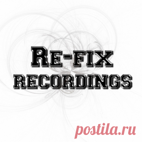 Re-Fix Recordings Crazy Bank-UK Beats WAV Maschine 2-AUDIOSTRiKE  | 113 MB

Re-Fix Recordings proudly presents 'UK Beats’, a sample pack produced by 'Crazy Bank' with the focus on the authentic old skool Garage vibe.

The former Locked On Recordings artist, with remixes of Nu Birth, Sound of one and Doolally amongst others, to his name, received heavyweight support back in the day from the kings of UKG,DJ EZ &amp; Matt 'Jam' Lamont.