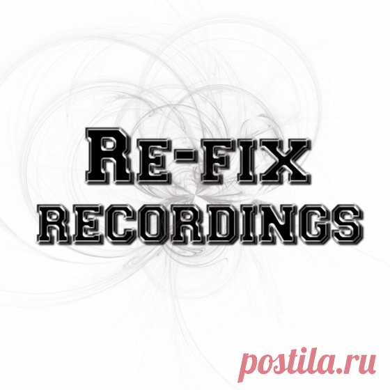 Re-Fix Recordings Crazy Bank-UK Beats WAV Maschine 2-AUDIOSTRiKE  | 113 MB

Re-Fix Recordings proudly presents 'UK Beats’, a sample pack produced by 'Crazy Bank' with the focus on the authentic old skool Garage vibe.

The former Locked On Recordings artist, with remixes of Nu Birth, Sound of one and Doolally amongst others, to his name, received heavyweight support back in the day from the kings of UKG,DJ EZ & Matt 'Jam' Lamont.
