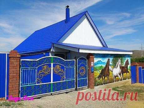 Новости