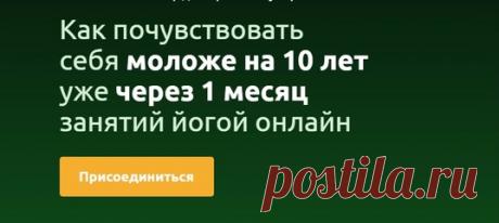 Лучшие События РУНЕТА ★