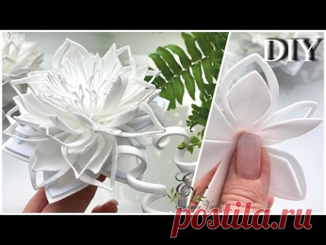 МК/DIY 🌿 классные УКРАШЕНИЯ для ШКОЛЬНИЦ 🌿 Handmade JEWELRY 🌿  المجوهرات المصنوعة يدويا