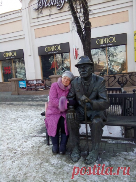 «Хлорофиллипт»: цена вопроса — копейки! 15 проверенных временем рецеп | народные средства | Постила