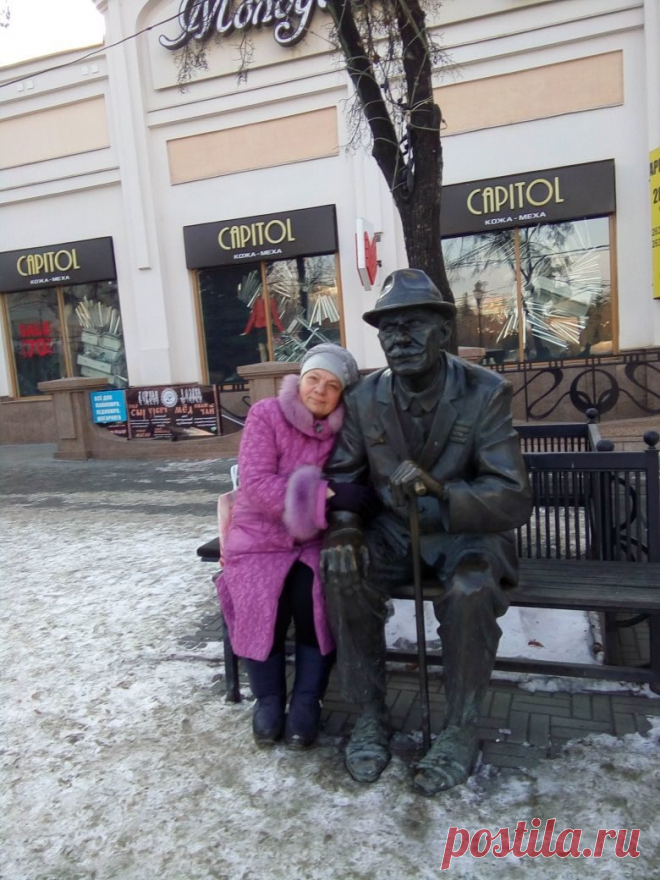 «Хлорофиллипт»: цена вопроса — копейки! 15 проверенных временем рецеп | народные средства | Постила