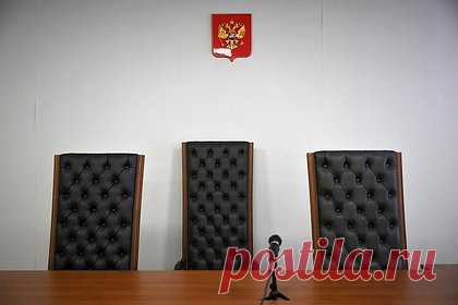 Названы черты недостойных для получения наследства родственников