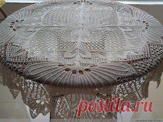 (19) Одноклассники