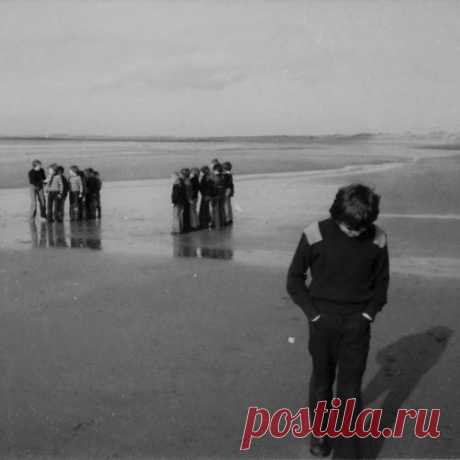 Maruja - Connla's Well (2024) [EP] Artist: Maruja Album: Connla's Well Year: 2024 Country: UK Style: Post-Punk, No Wave, Post-Rock