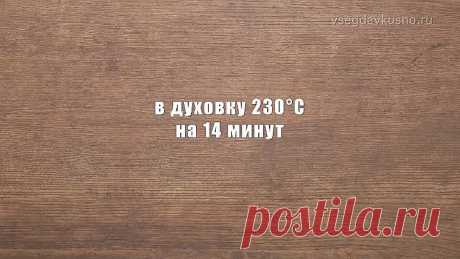 4 вкусных и быстрых завтрака для любимых. Утро будет самым добрым!