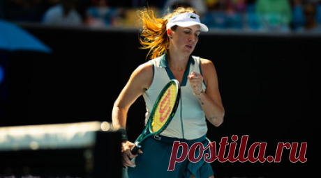 Павлюченкова вышла во второй круг турнира WTA в Линце. Российская теннисистка Анастасия Павлюченкова вышла во второй круг турнира WTA в Линце. Читать далее