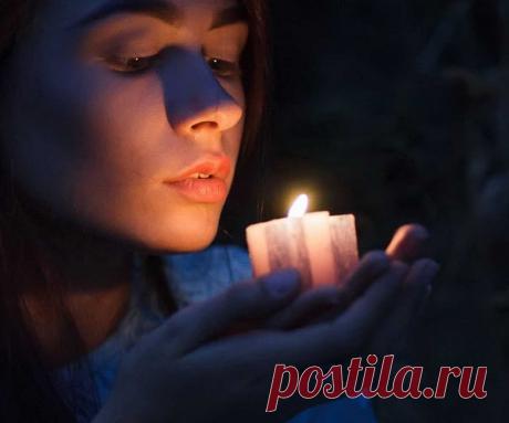 Как приворожить мужчину в домашних условиях? Как самостоятельно приворожить на расстоянии человека. Сильные привороты на мужчину в домашних условиях 100% Приворожить любимого, Магический приворот Как самостоятельно приворожить на расстоянии без последствия. 30 сильных приворотов на мужчину, действующие на расстоянии, которые работают мгновенно и