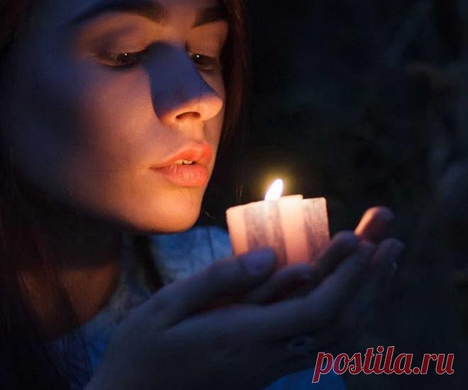 Как приворожить мужчину в домашних условиях? Как самостоятельно приворожить на расстоянии человека. Сильные привороты на мужчину в домашних условиях 100% Приворожить любимого, Магический приворот Как самостоятельно приворожить на расстоянии без последствия. 30 сильных приворотов на мужчину, действующие на расстоянии, которые работают мгновенно и