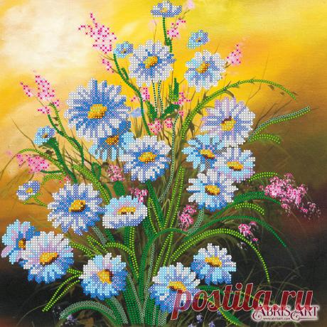 (46) Одноклассники