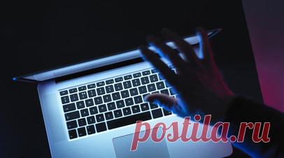 Подмосковный депутат посоветовал соблюдать меры осторожности при работе в интернете. Заместитель председателя комитета Мособлдумы по транспортно-дорожному комплексу и информационным технологиям Дмитрий Дениско рекомендовал соблюдать меры осторожности при работе в интернете. Читать далее