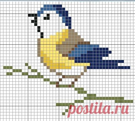 (13) Gallery.ru / Foto #44 - goblen - navon