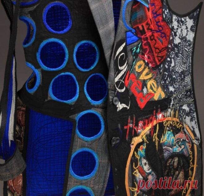 Немного солнца в холодной воде - Kay Khan / Art