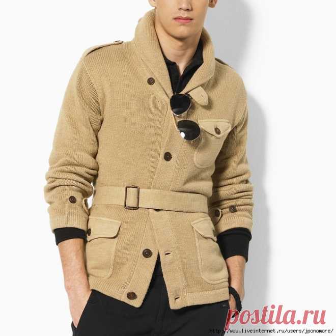 92242453_large_3d40a69e35f2.jpg (700×700)