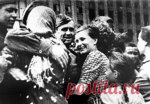 Сентябрь 1939 года: воссоединение или оккупация Беларуси?