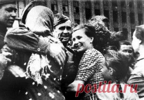 Сентябрь 1939 года: воссоединение или оккупация Беларуси?