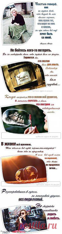 (1) Одноклассники