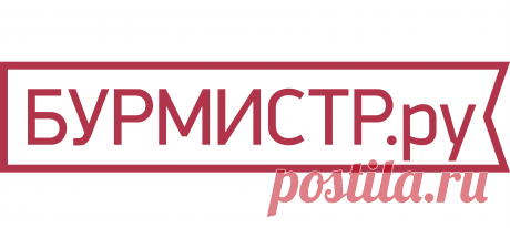 А если электросчётчик сломался? Успокойте своих потребителей