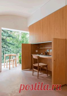 (11) Pinterest